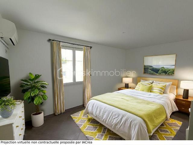 Appartement vente à Rochefort, Meschers-sur-gironde