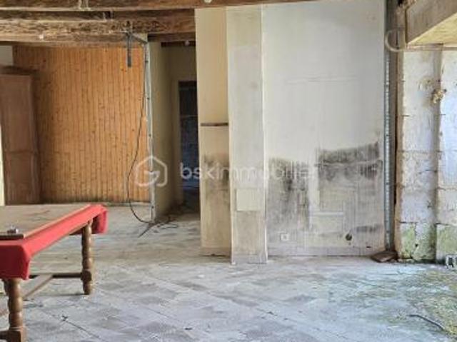 Maison vente à Périgueux, Vergt
