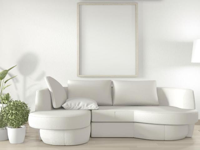 Appartement vente à Compiègne