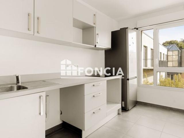 Appartement vente à Saint-Priest, Ardèche