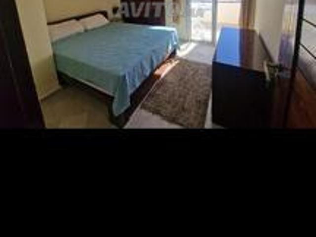 Appartement location à Centre Ville