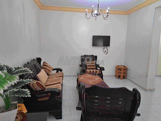 Appartement location à Tangero, Tanger-Tétouan