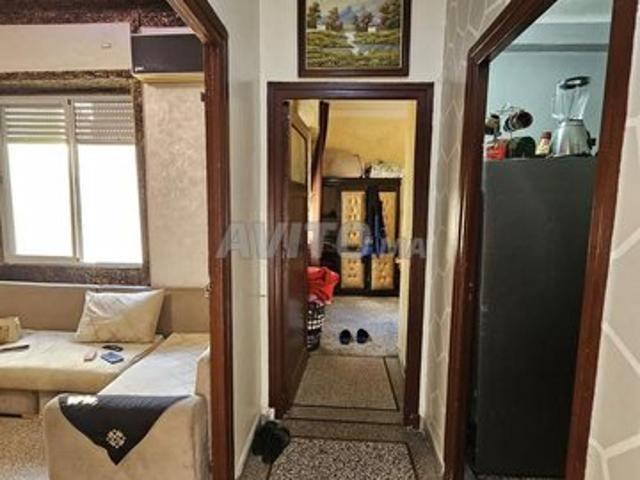 Appartement location à Tangero, Tanger-Tétouan
