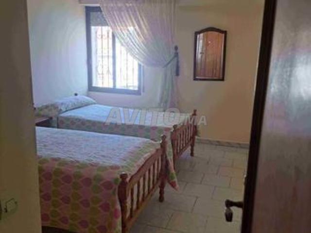 Appartement location à Tangero, Tanger-Tétouan