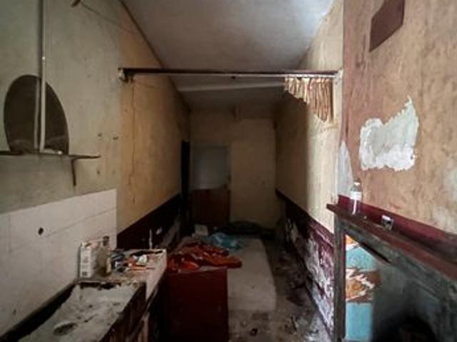 Appartement vente à Nantes, Loire-Atlantique
