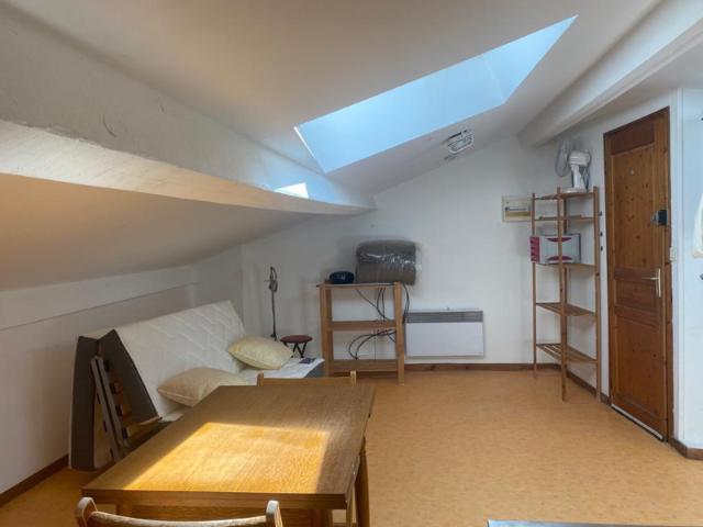 Appartement location à Valence
