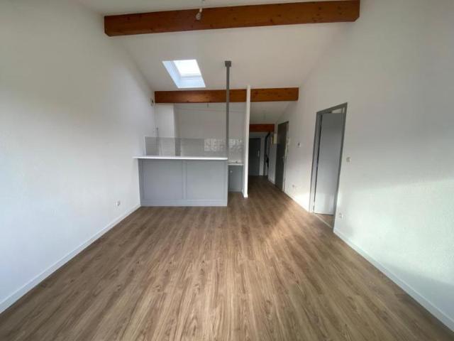 Appartement location à Valence