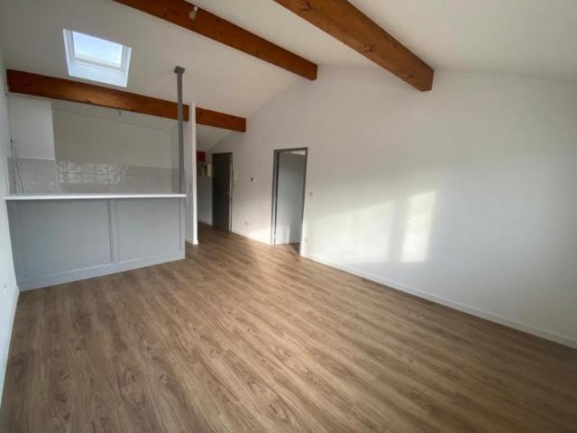 Appartement location à Valence