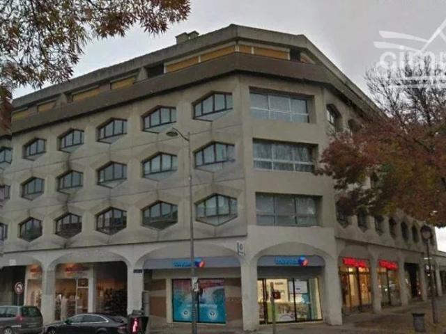 Appartement vente à Saint-Dizier, Saint-dizier