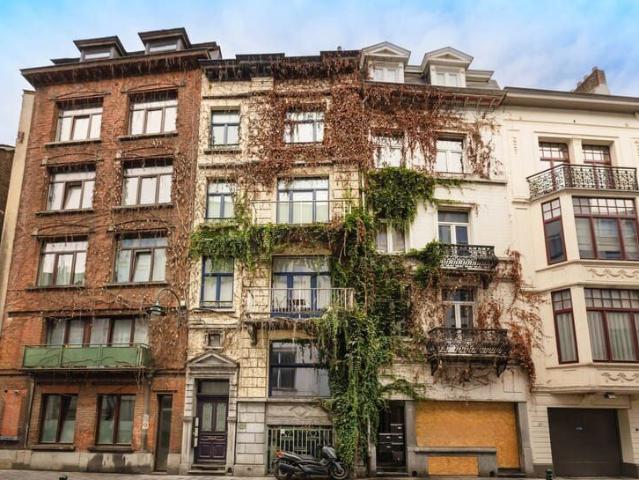 Kot location à Brussel, Bruxelles