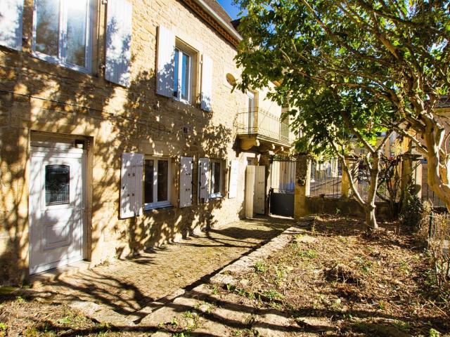 Maison vente à Sarlat-la-Canéda, Sarlat-la-canéda