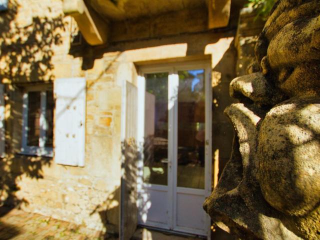 Maison vente à Sarlat-la-Canéda, Sarlat-la-canéda