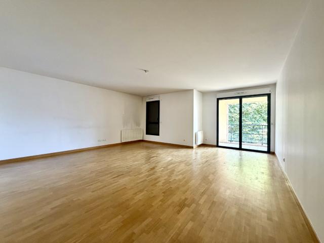 Appartement location à Senlis