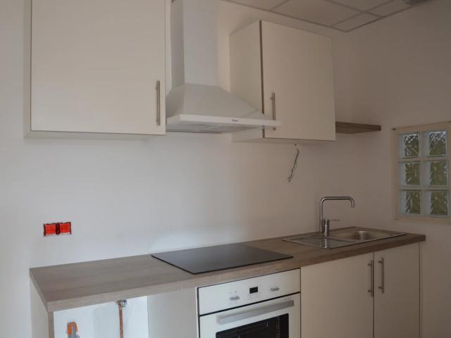 Appartement location à Altkirch, Collectivité européenne d'Alsace