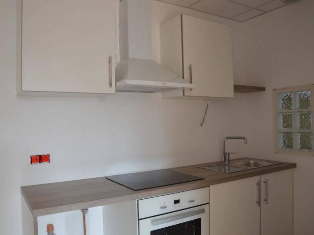 Appartement location à Tagsdorf, Collectivité européenne d'Alsace