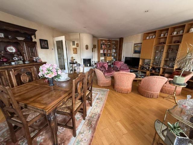 Appartement location à Bâgé-la-Ville, Bâgé-Dommartin