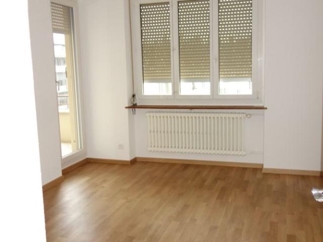 Apartment mieten in Vieille Ville / Altstadt, Biel/Bienne