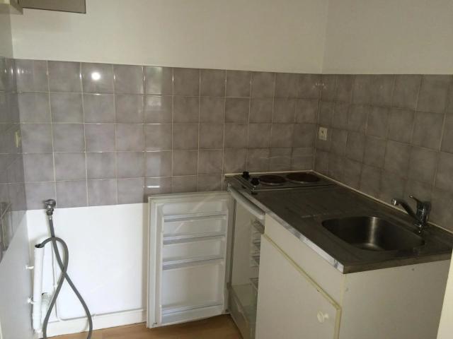 Appartement location à Châtelaudren, Châtelaudren-Plouagat