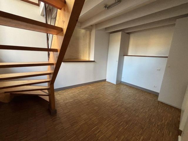 Appartement location à Saint-Patern, Vannes