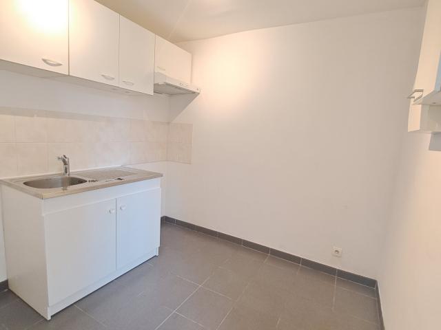 Appartement vente à Saint-Germain-en-Laye, Croissy-sur-seine