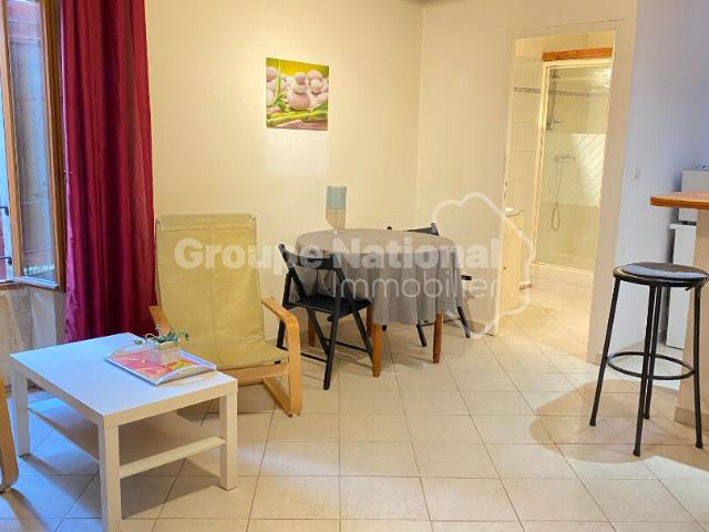 Studio location à Arles, Tarascon