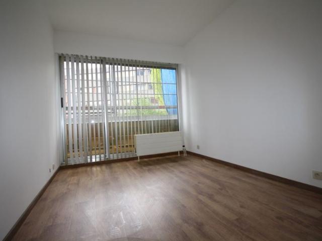 Appartement location à Brussel, Bruxelles