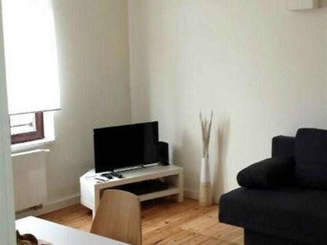 Maison location à Brussel, Bruxelles