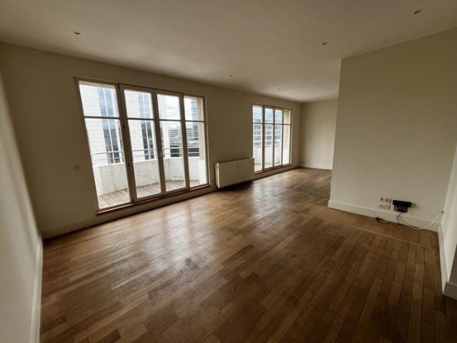 Appartement location à Brussel, Bruxelles