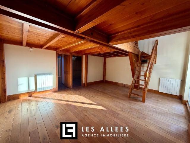 Appartement location à Nyons, Montélimar