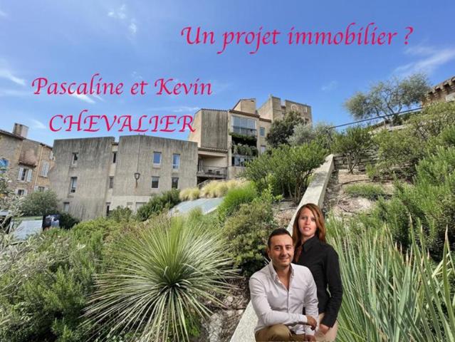Appartement vente à Aix-en-Provence, Salon-de-provence