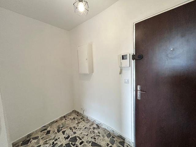 Appartement location à Gex, Divonne-les-bains