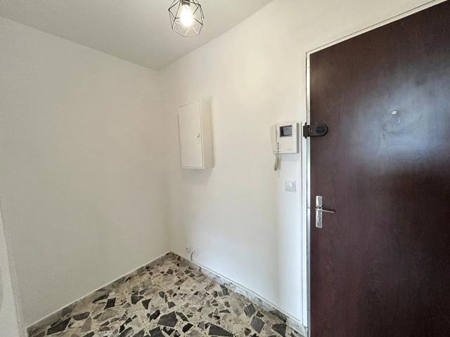 Appartement location à Gex, Divonne-les-bains