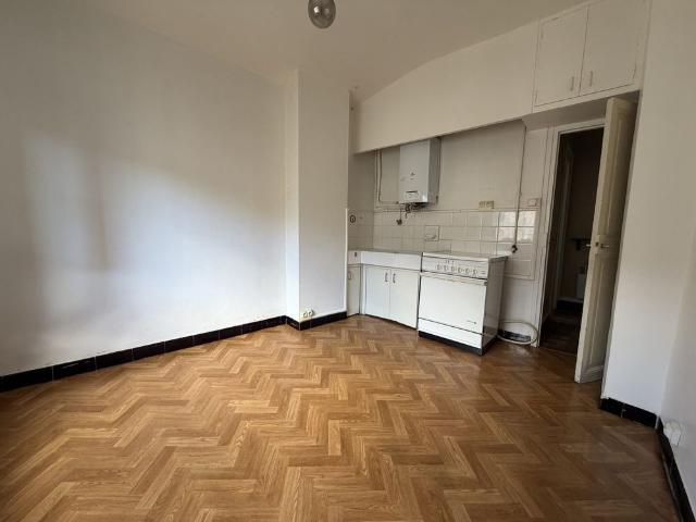 Appartement location à Montpellier