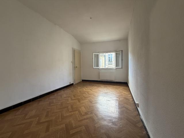 Appartement location à Montpellier