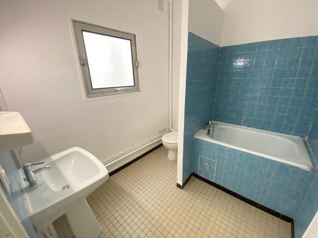 Appartement location à Montpellier