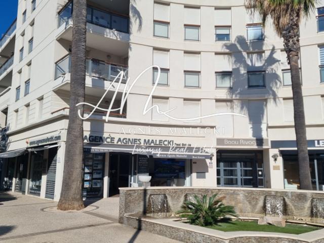 Appartement vente à Arrondissement de Draguignan, Cavalaire-sur-mer