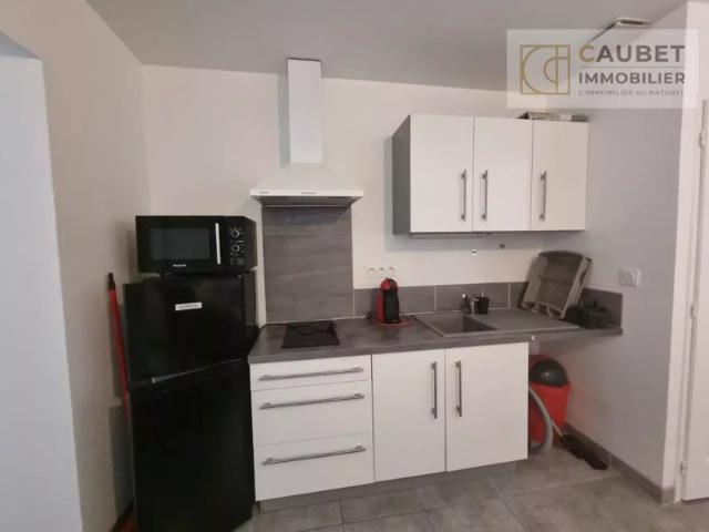 Appartement location à Tarbes