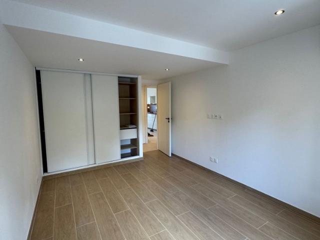 Appartement location à La Tour-du-Pin, La Verpillière