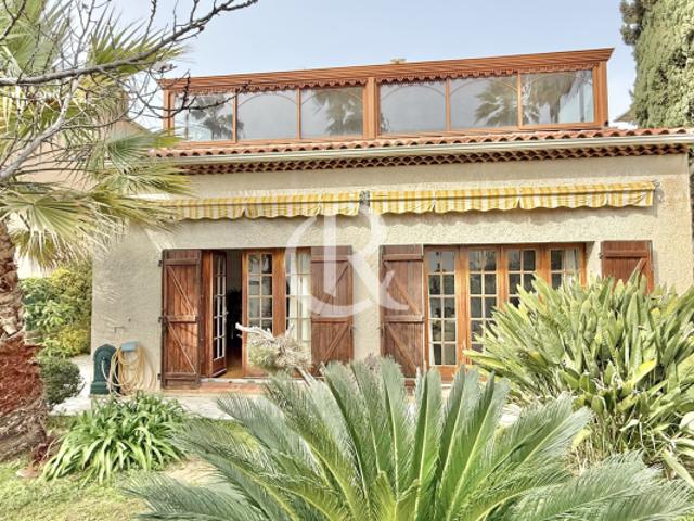 Maison vente à Arrondissement de Toulon, Hyères
