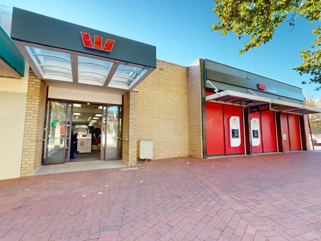 Office for rent in Armadale, Western Australia