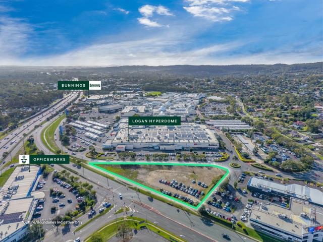 Property for sale in Toombul, Queensland