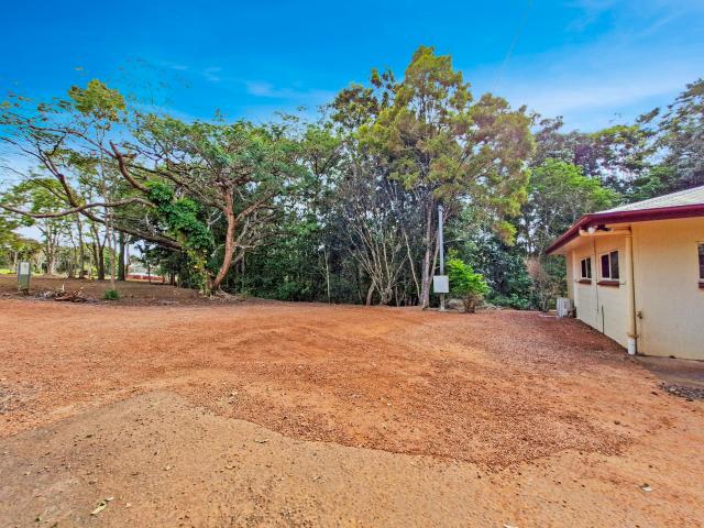 Property for sale in Tablelands, Queensland