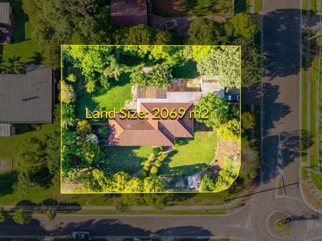 House for sale in Toombul, Queensland