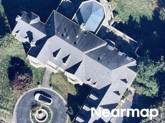 House for sale in Delaware