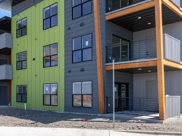 Apartment for rent in Bozeman, Montana