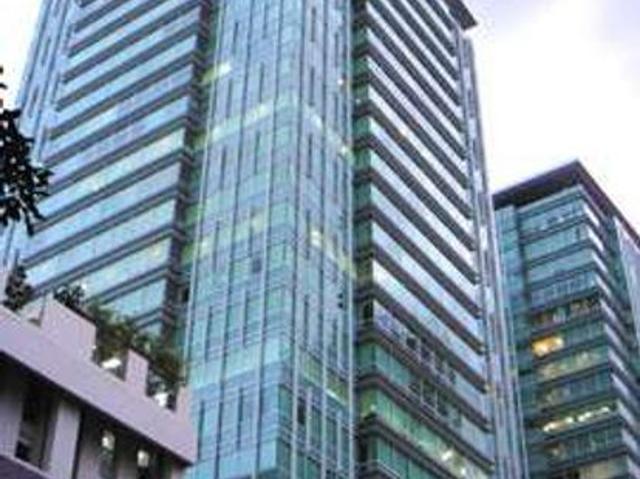 Shop for rent in Country Heights Damansara, Kuala Lumpur