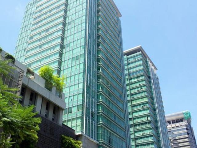 Office for rent in Country Heights Damansara, Kuala Lumpur