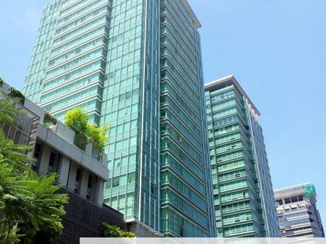 Shop for rent in Country Heights Damansara, Kuala Lumpur