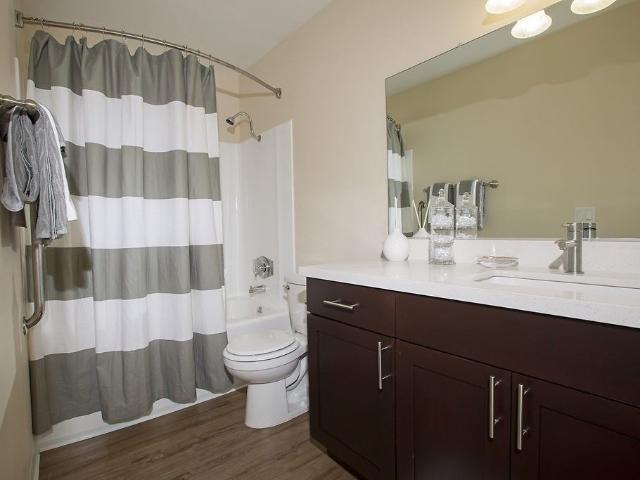 Apartment for rent in Jacumba, California