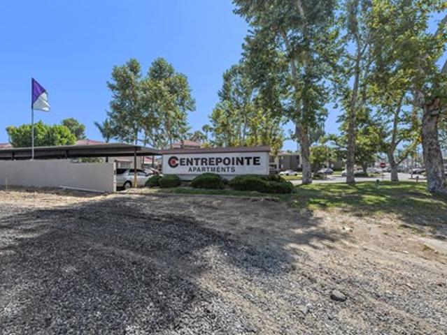 Apartment for rent in Colton